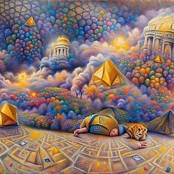 ELEMENTS 491