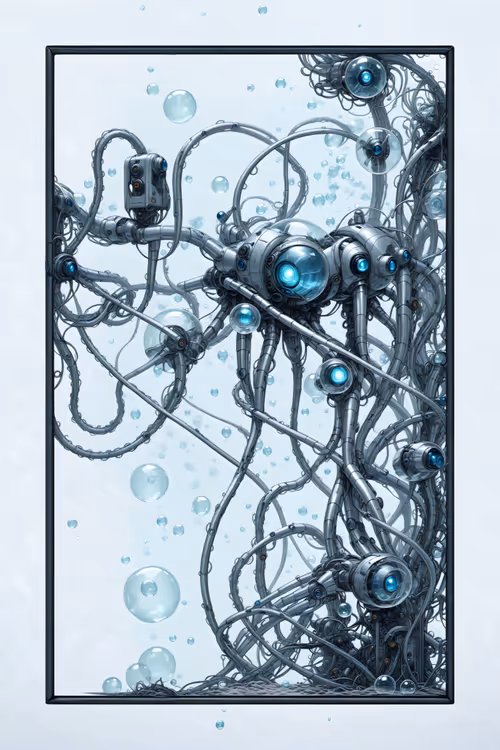 Item #27000140 Media