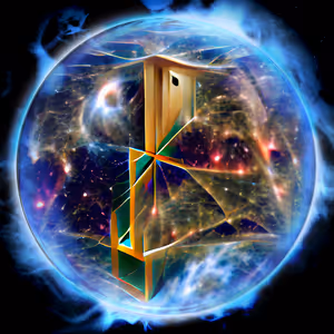 Fourth Dimension