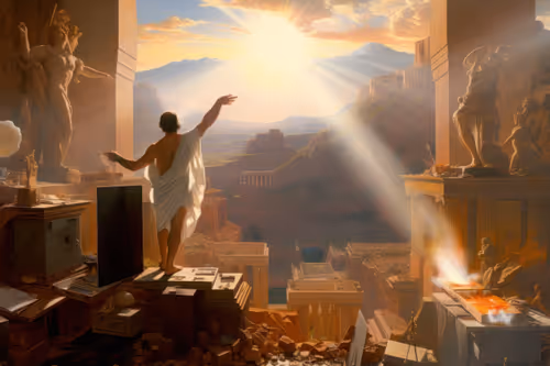 Item #21000022 Media