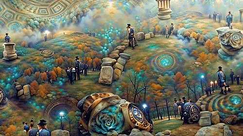 Item #13000377 Media