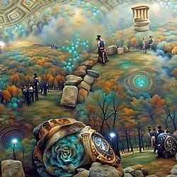 ELEMENTS 388