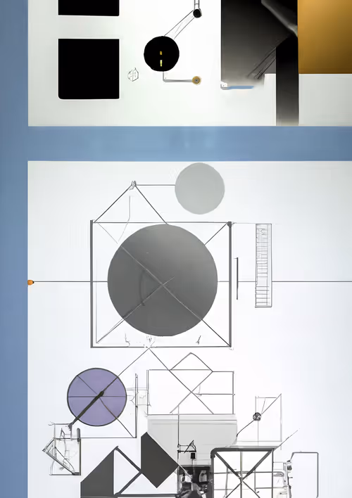 Item #16000002 Media