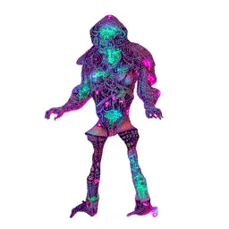 Item #11000455 Media