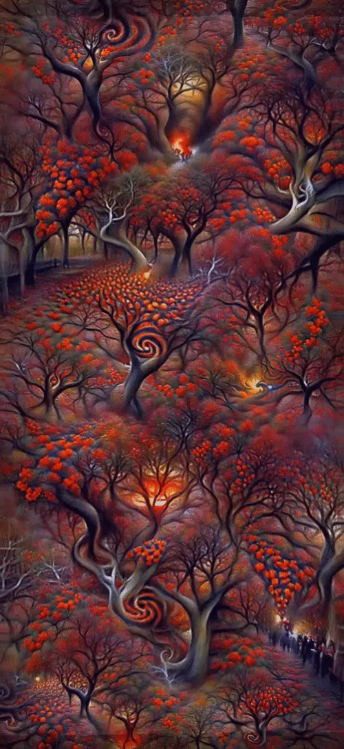 Item #13000353 Media