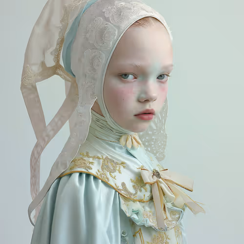Corpo Real By Claire Silver