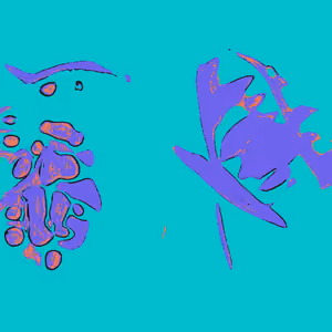 Confluence #40