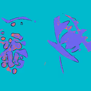 Confluence #40