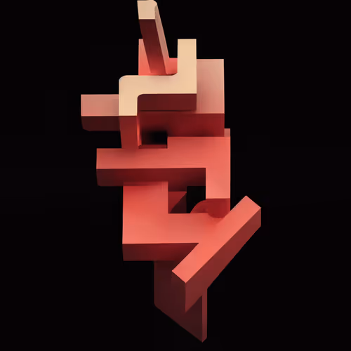 Item #17000873 Media