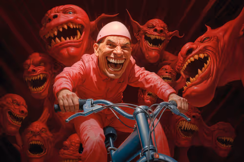 Item #31000307 Media