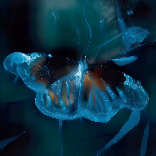 Item #12000243 Media