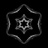 🎵 Redolent Dismality