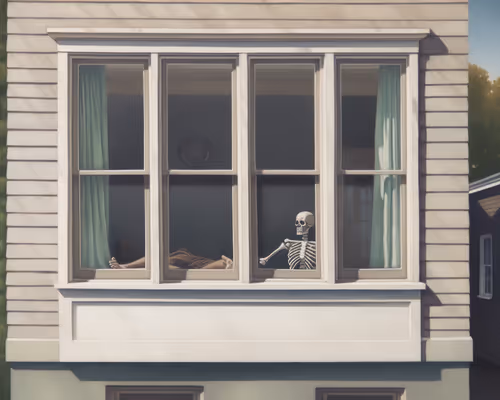 Item #28000033 Media