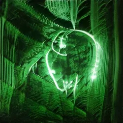 94-723 Flame_s Embrace, Eternal Transformation