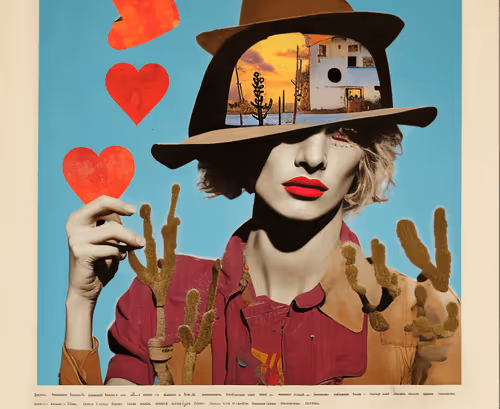 Item #23000316 Media