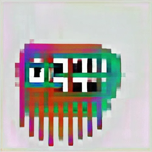 shimmering nautiloid (785/1023)