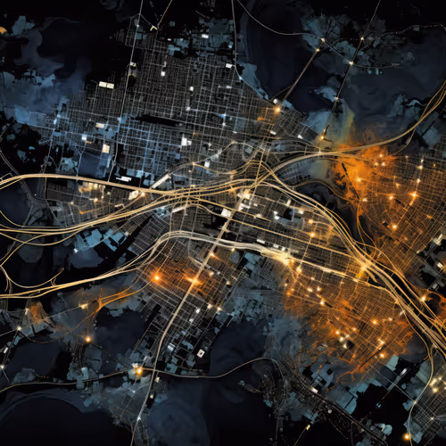 Item #25000402 Media