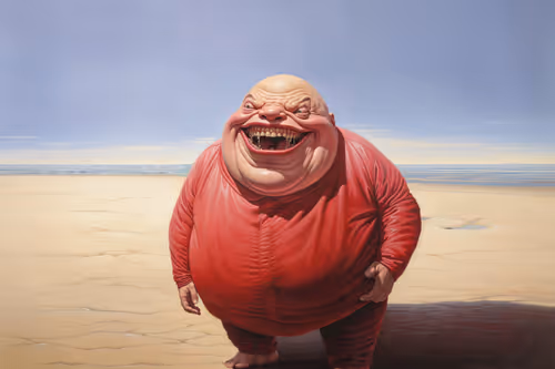 Item #31000357 Media