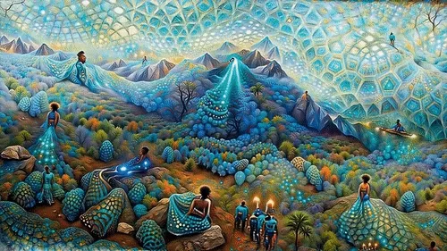 ELEMENTS 312