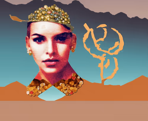 Item #23000360 Media