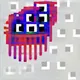 2000199