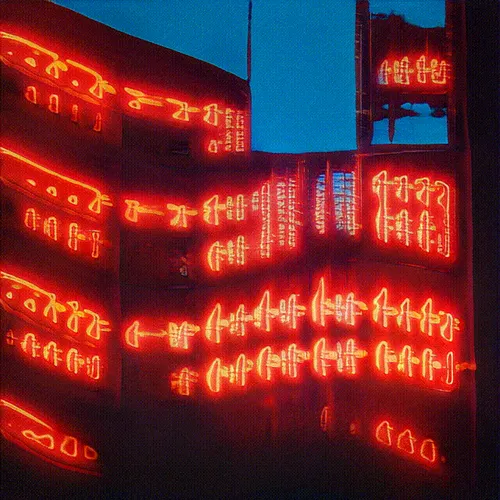 Item #24000437 Media