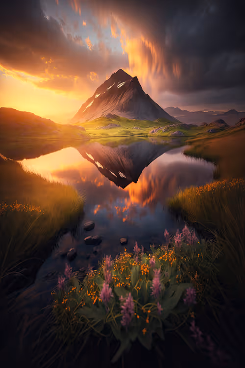 Item #22000460 Media