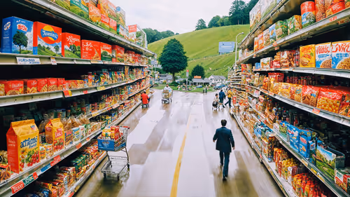 Item #35000137 Media