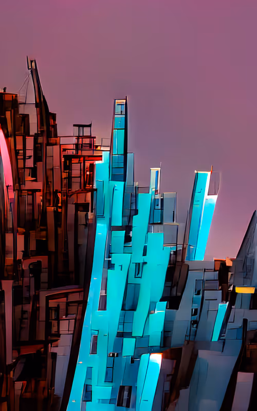 Item #10000263 Media