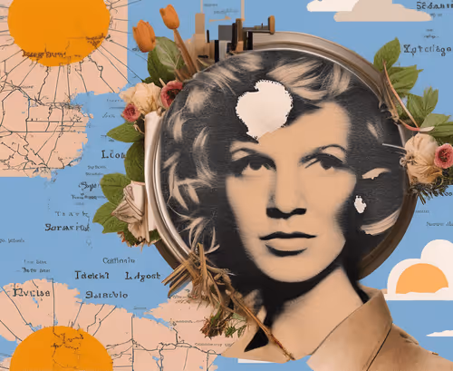 Item #23000163 Media