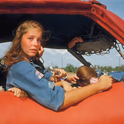 Joyride
