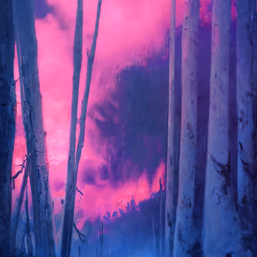 A Journey Of Samurai By Raja Nandepu