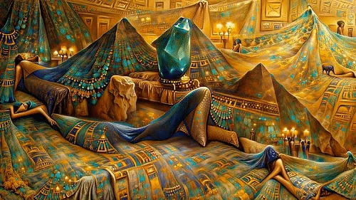 Item #13000425 Media