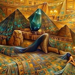 ELEMENTS 149