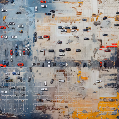 Item #25000430 Media