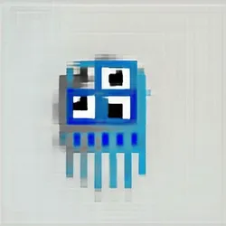 Item Media
