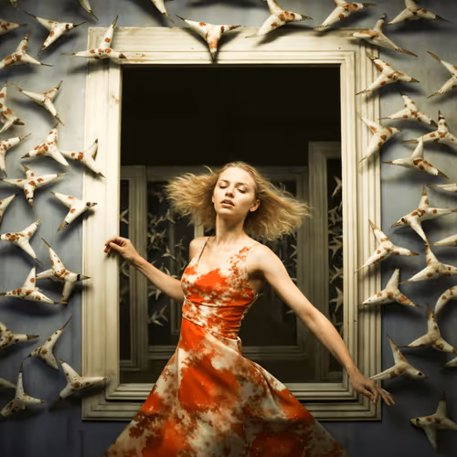 Item #34000012 Media