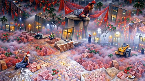 Item #13000446 Media