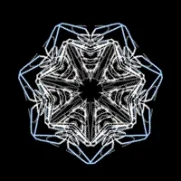 🎵 Hollow Theatric (dbeat)