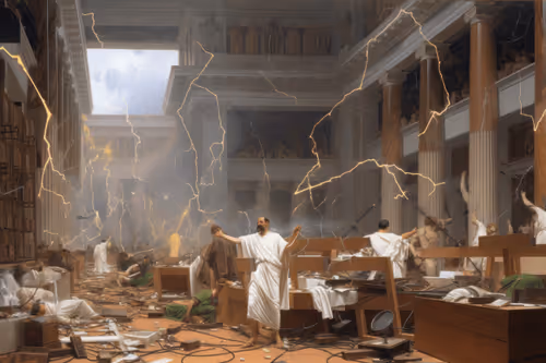 Item #21000428 Media