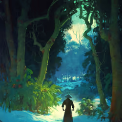 Woods (12)