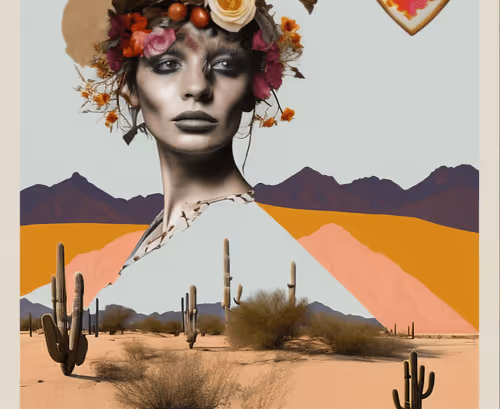 Item #23000328 Media