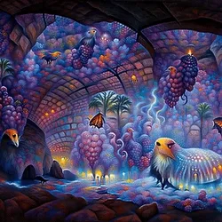 ELEMENTS 220