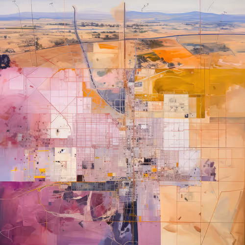 Item #25000243 Media