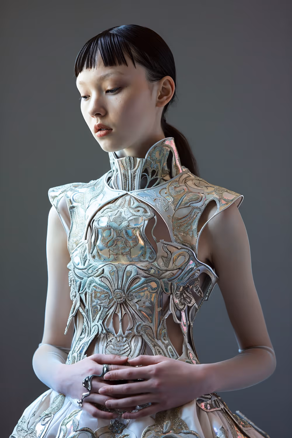 lasercut