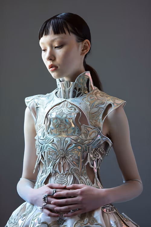 Item #30000187 Media