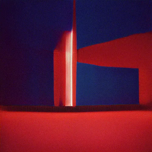 Item #24000321 Media