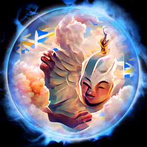 Angel Marcus