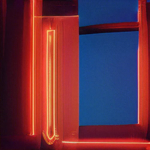 Item #24000176 Media