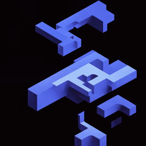 Item #17000075 Media